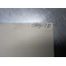 08H120 Steam Tube For 07-08 GMC Yukon  6.2